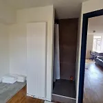 Petite Maison Dans Quartier Populaire Et Historique 別荘